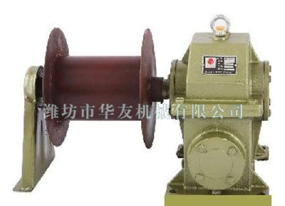 點(diǎn)擊查看詳細(xì)信息<br>標(biāo)題：華友機(jī)械小吊機(jī)主機(jī) 閱讀次數(shù)：5594
