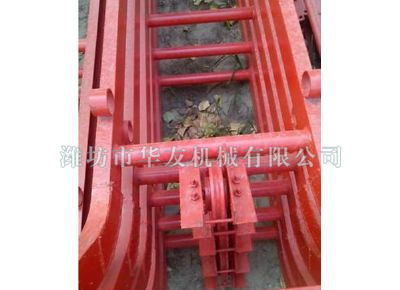點擊查看詳細信息<br>標(biāo)題：華友機械建筑用爬山虎 閱讀次數(shù)：6211