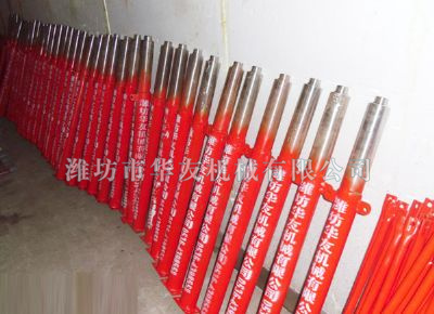 點(diǎn)擊查看詳細(xì)信息<br>標(biāo)題：華友機(jī)械產(chǎn)品 閱讀次數(shù)：8363
