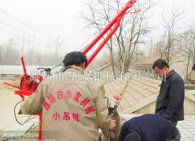 點(diǎn)擊查看詳細(xì)信息<br>標(biāo)題：華友機(jī)械實(shí)景作業(yè) 閱讀次數(shù)：8014