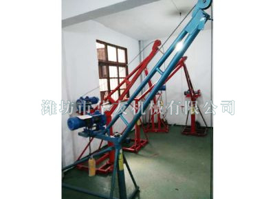 點擊查看詳細(xì)信息<br>標(biāo)題：華友機(jī)械部分產(chǎn)品 閱讀次數(shù)：9641