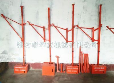 點(diǎn)擊查看詳細(xì)信息<br>標(biāo)題：華友機(jī)械部分產(chǎn)品展示 閱讀次數(shù)：9884